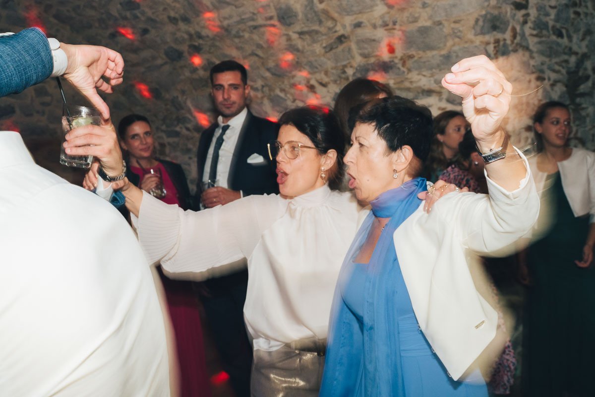 fotografo matrimonio vero reportage lago di como