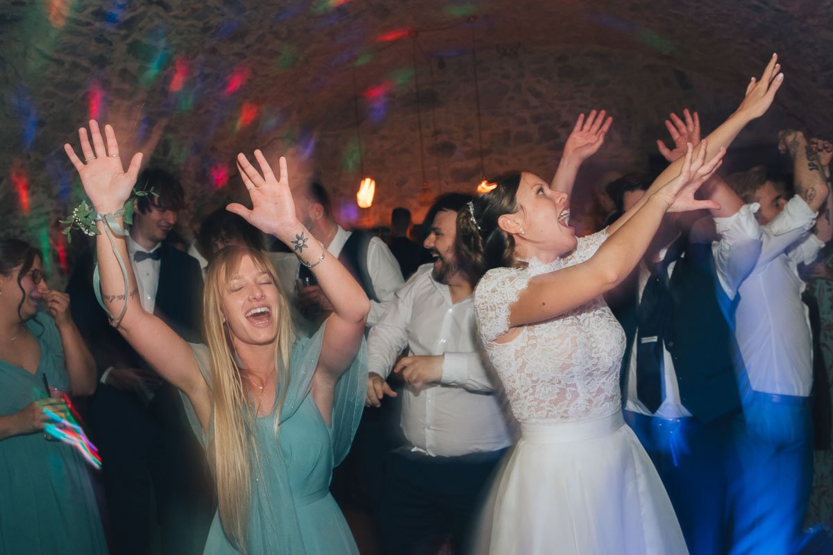 fotografo matrimonio vero reportage lago di como