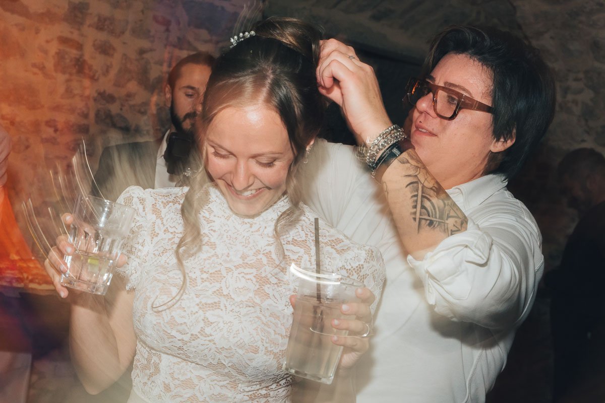 fotografo matrimonio vero reportage lago di como