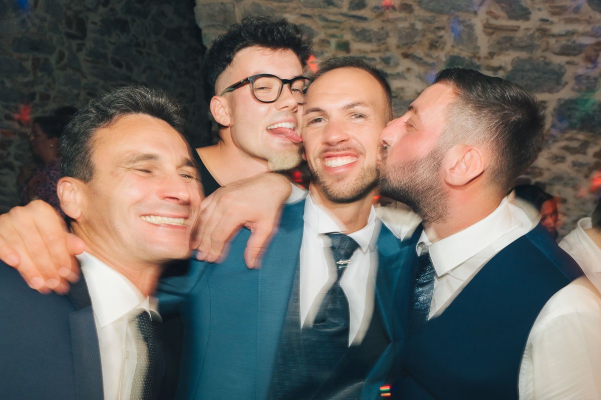 fotografo matrimonio vero reportage lago di como