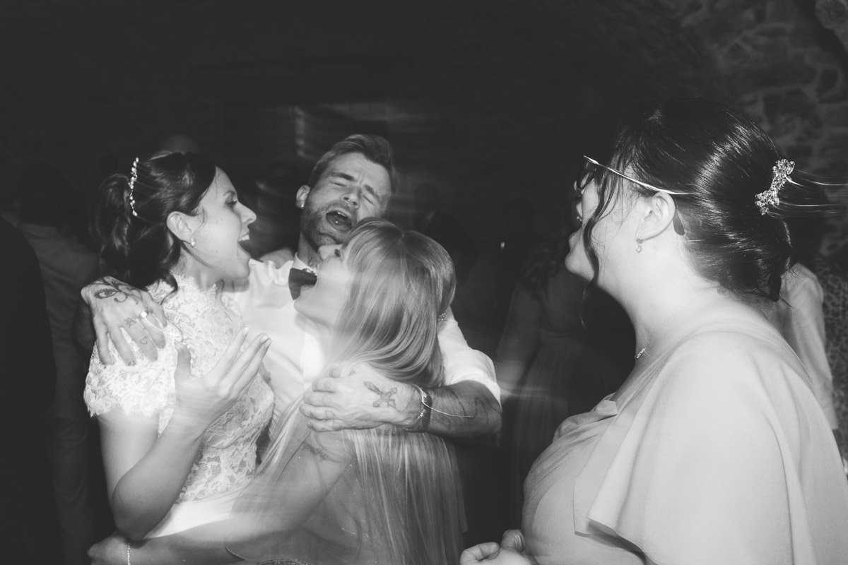 fotografo matrimonio vero reportage lago di como