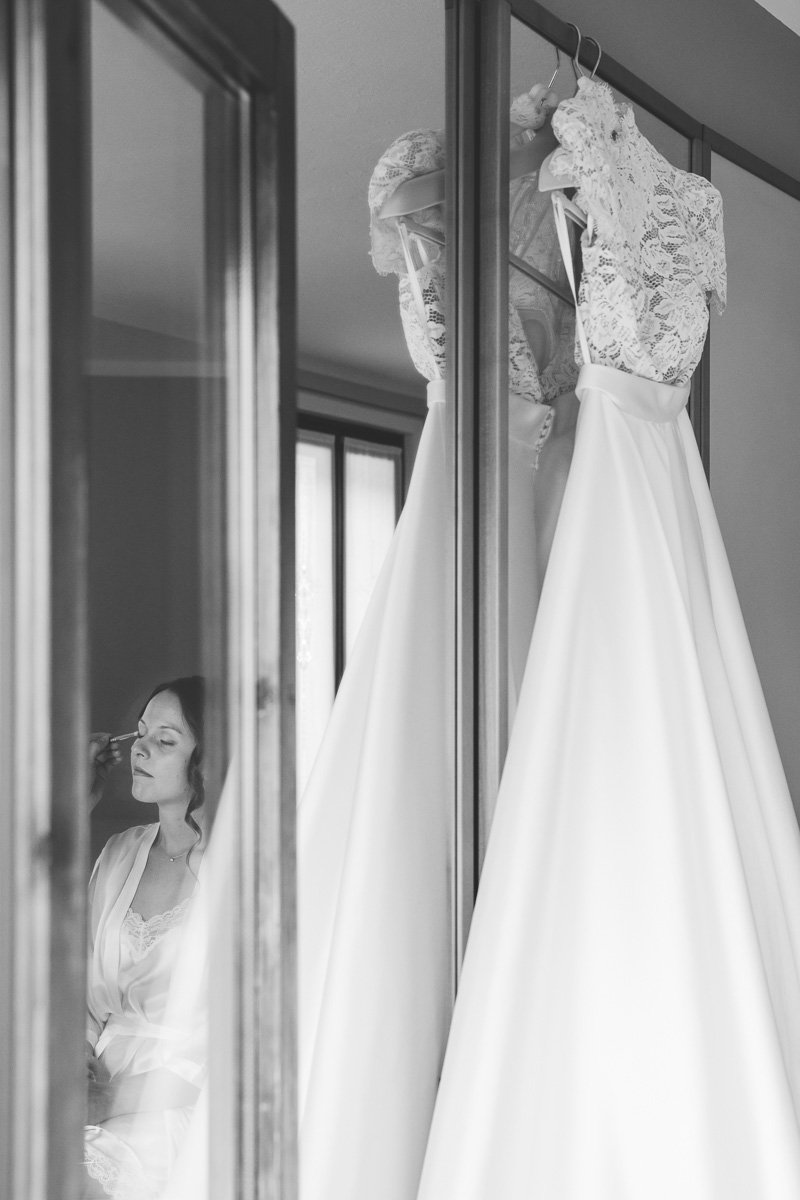 fotografo matrimonio vero reportage lago di como