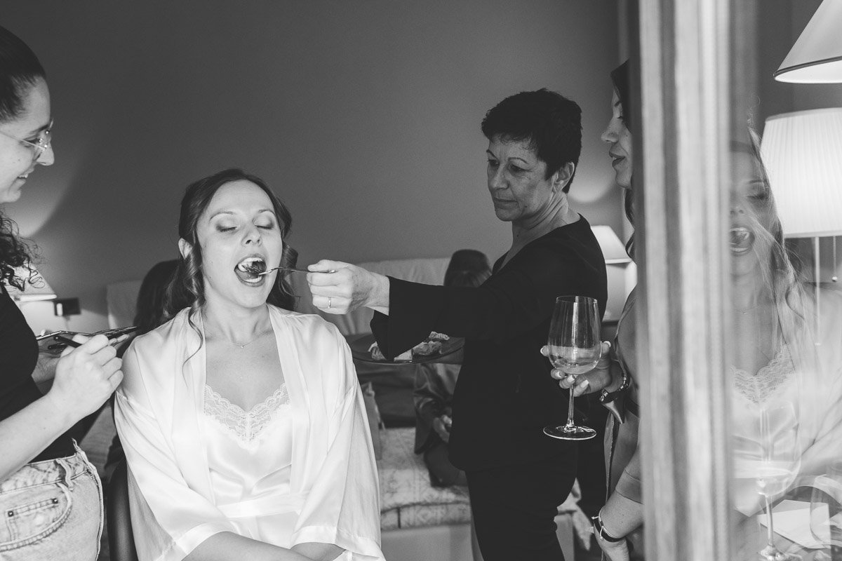 fotografo matrimonio vero reportage lago di como
