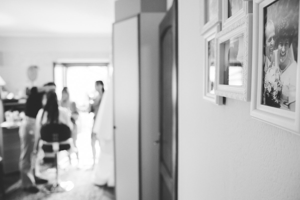 fotografo matrimonio vero reportage lago di como