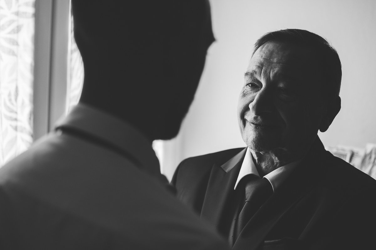 fotografo matrimonio vero reportage lago di como