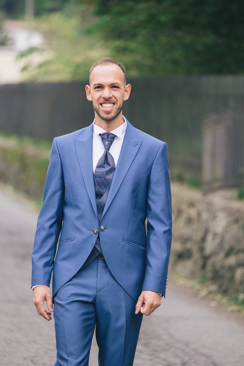 fotografo matrimonio vero reportage lago di como