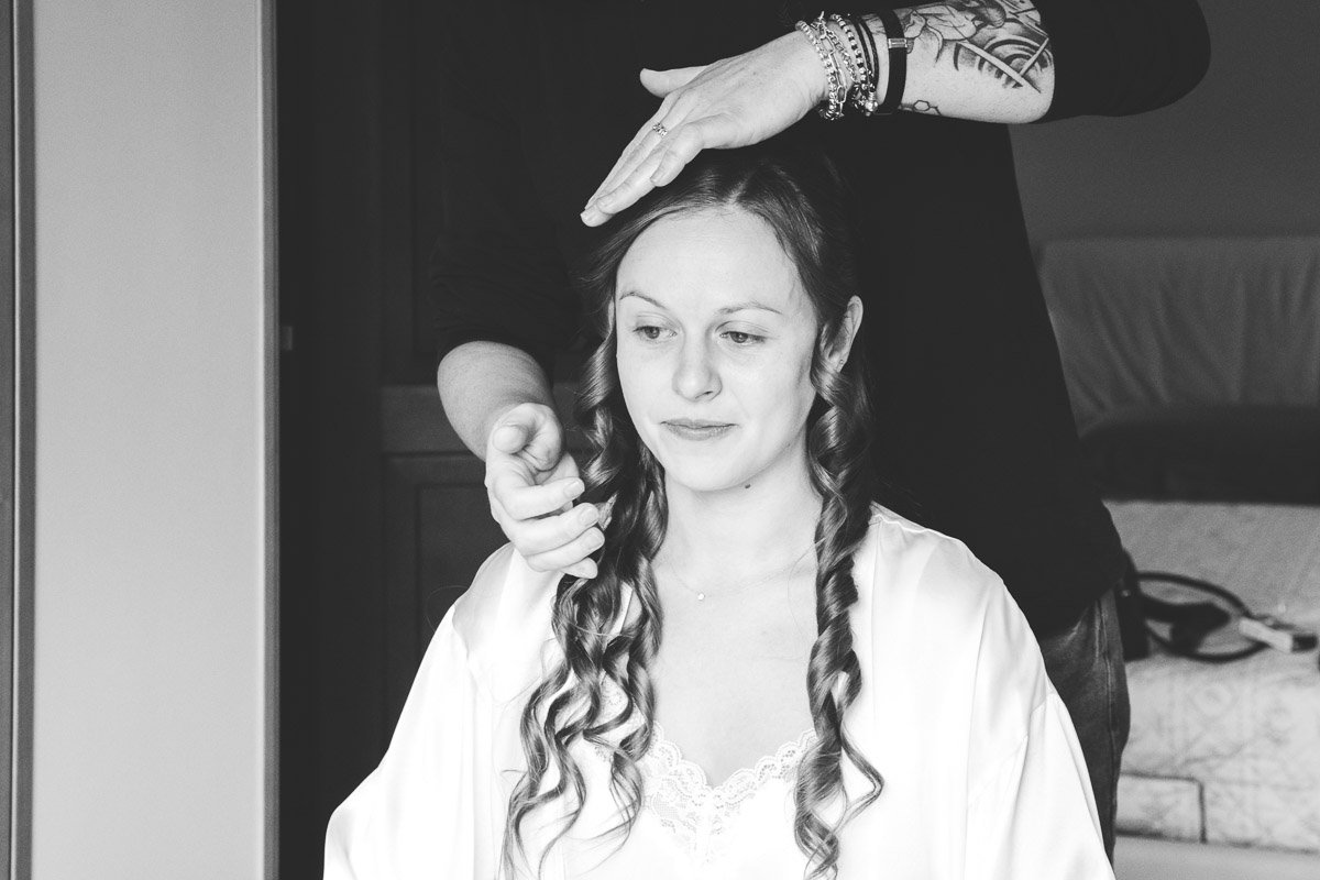 fotografo matrimonio vero reportage lago di como