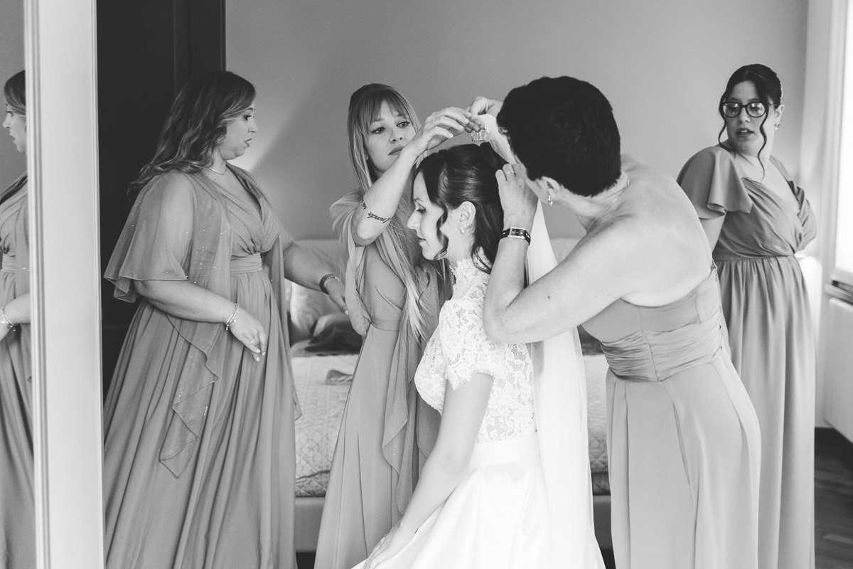 fotografo matrimonio vero reportage lago di como