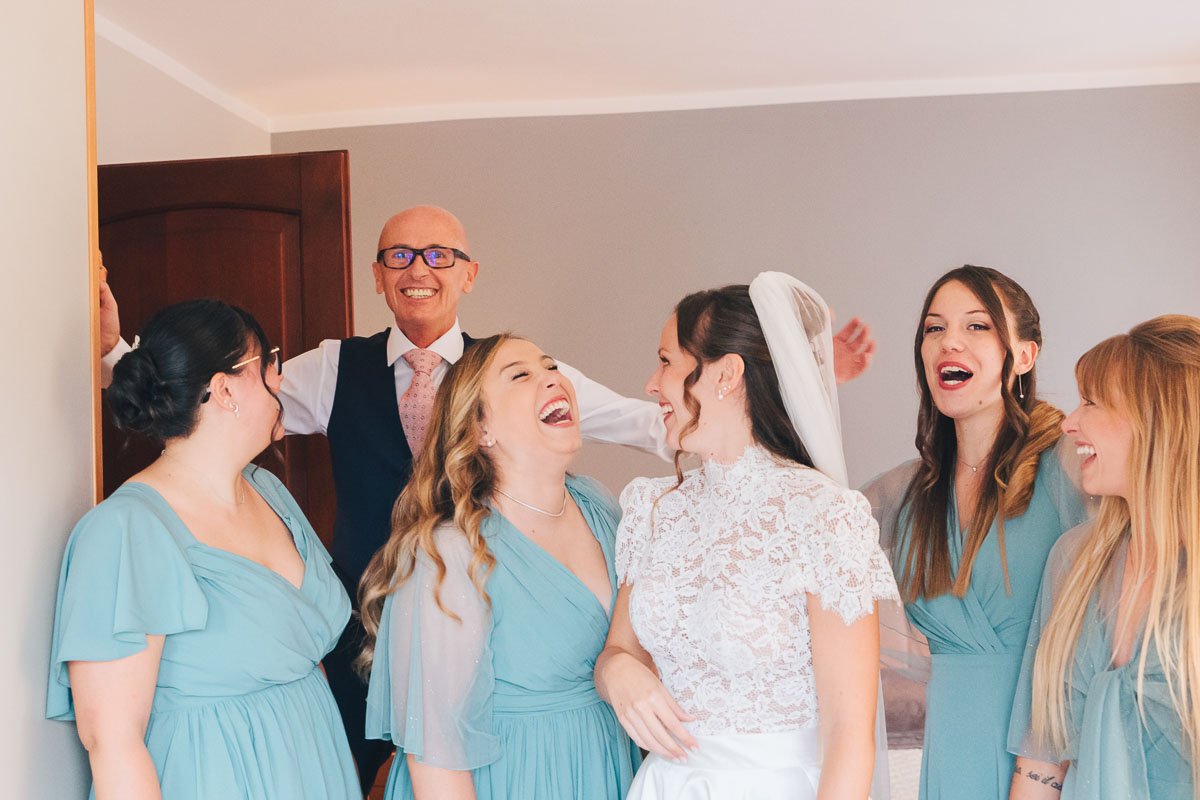 fotografo matrimonio vero reportage lago di como