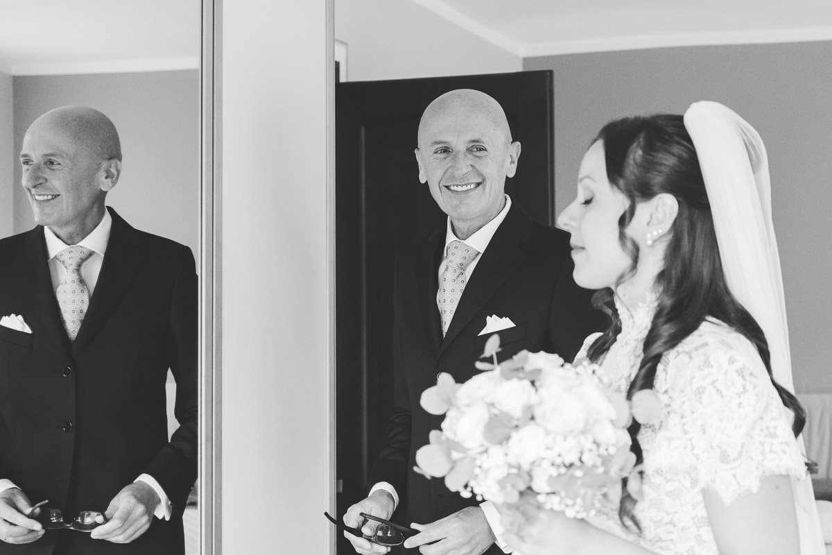 fotografo matrimonio vero reportage lago di como