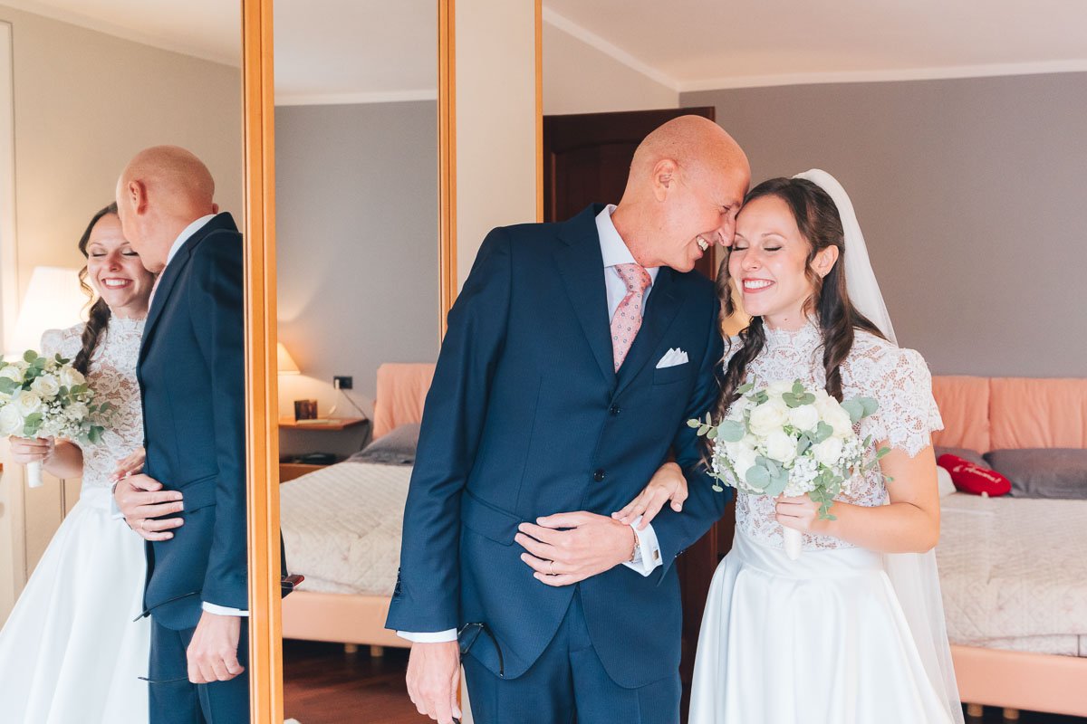 fotografo matrimonio vero reportage lago di como