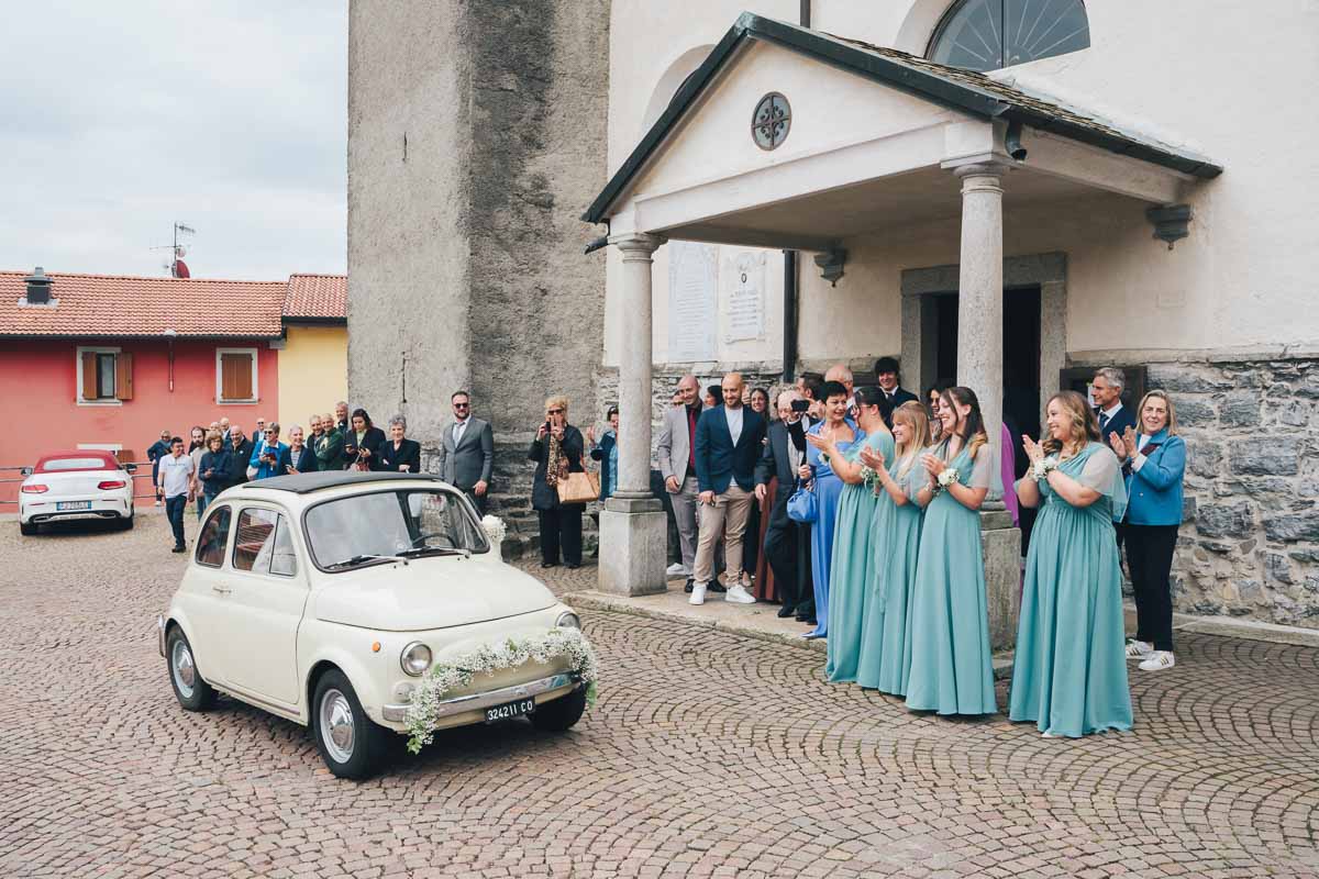 fotografo matrimonio vero reportage lago di como