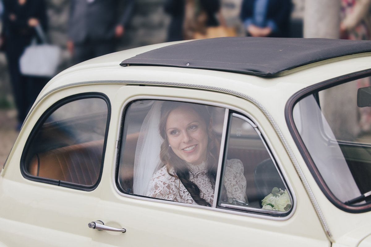 fotografo matrimonio vero reportage lago di como