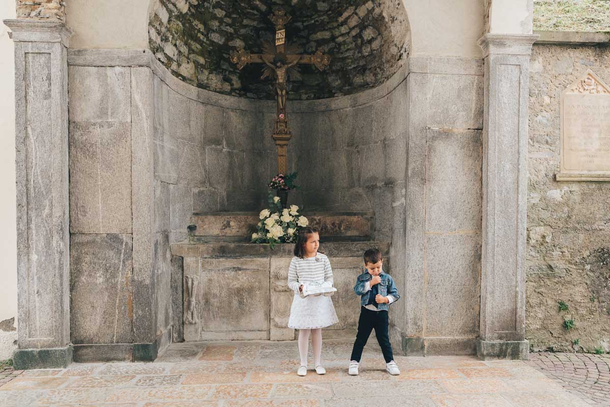 fotografo matrimonio vero reportage lago di como