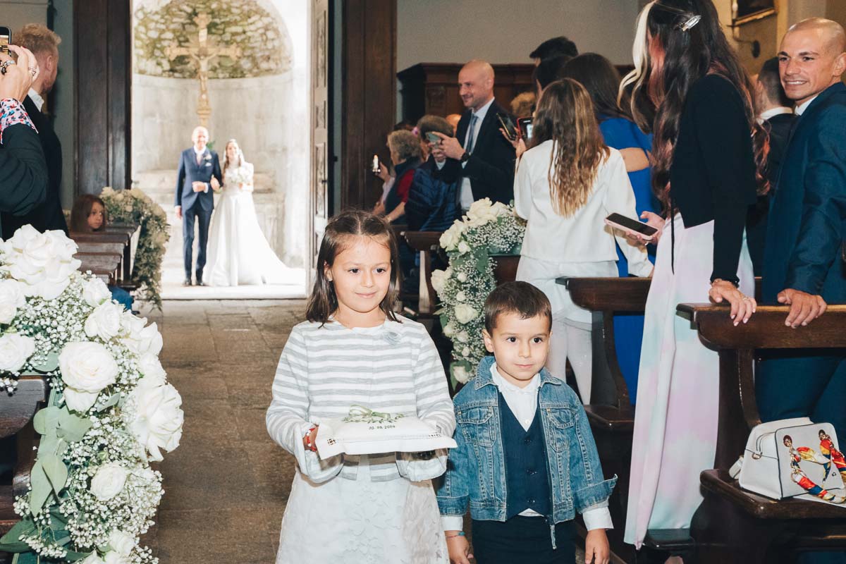 fotografo matrimonio vero reportage lago di como