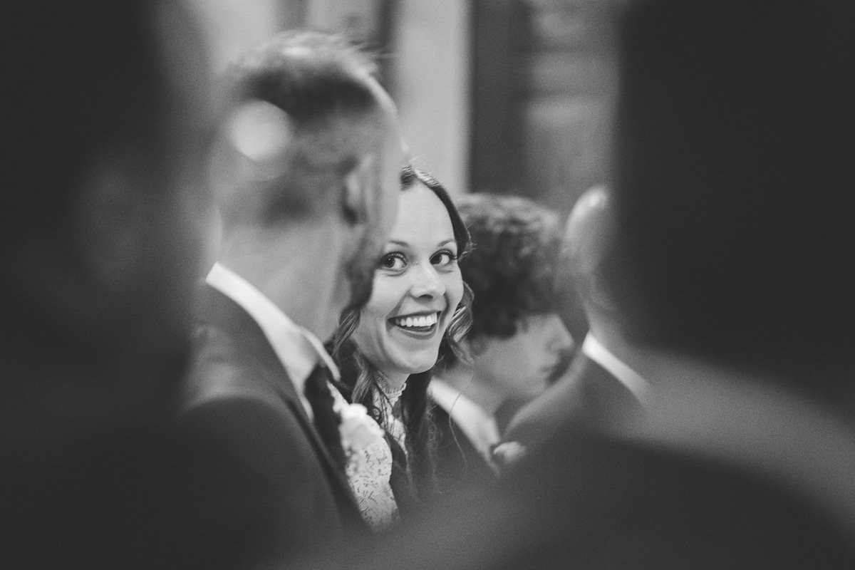 fotografo matrimonio vero reportage lago di como