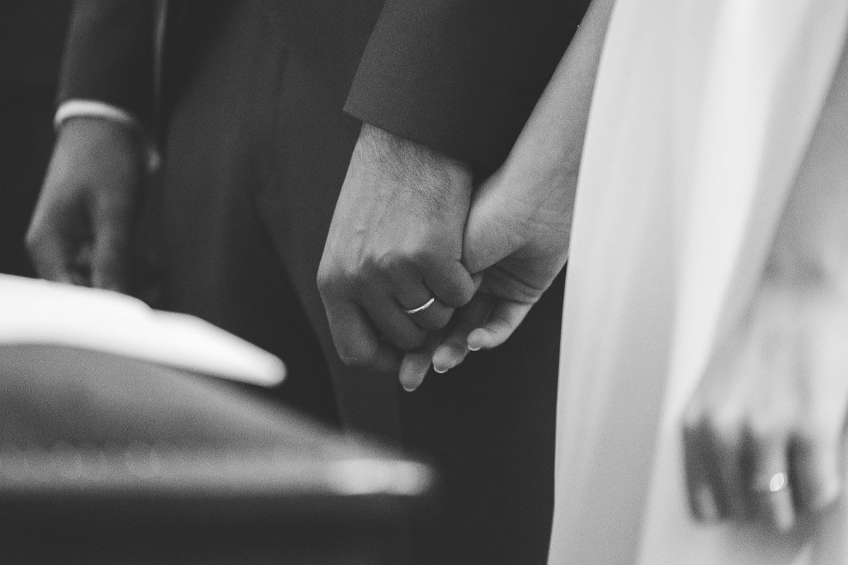 fotografo matrimonio vero reportage lago di como