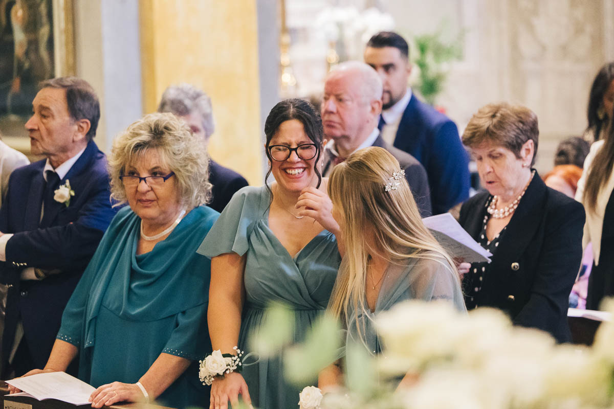 fotografo matrimonio vero reportage lago di como
