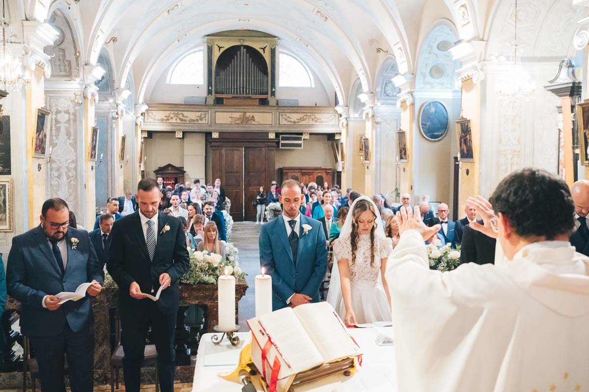 fotografo matrimonio vero reportage lago di como