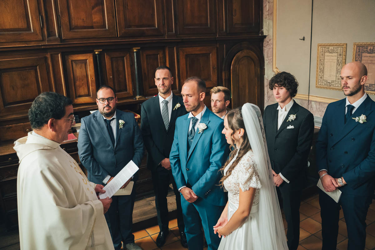lake como local wedding photographer real reportage