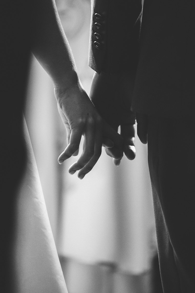 lake como local wedding photographer real reportage