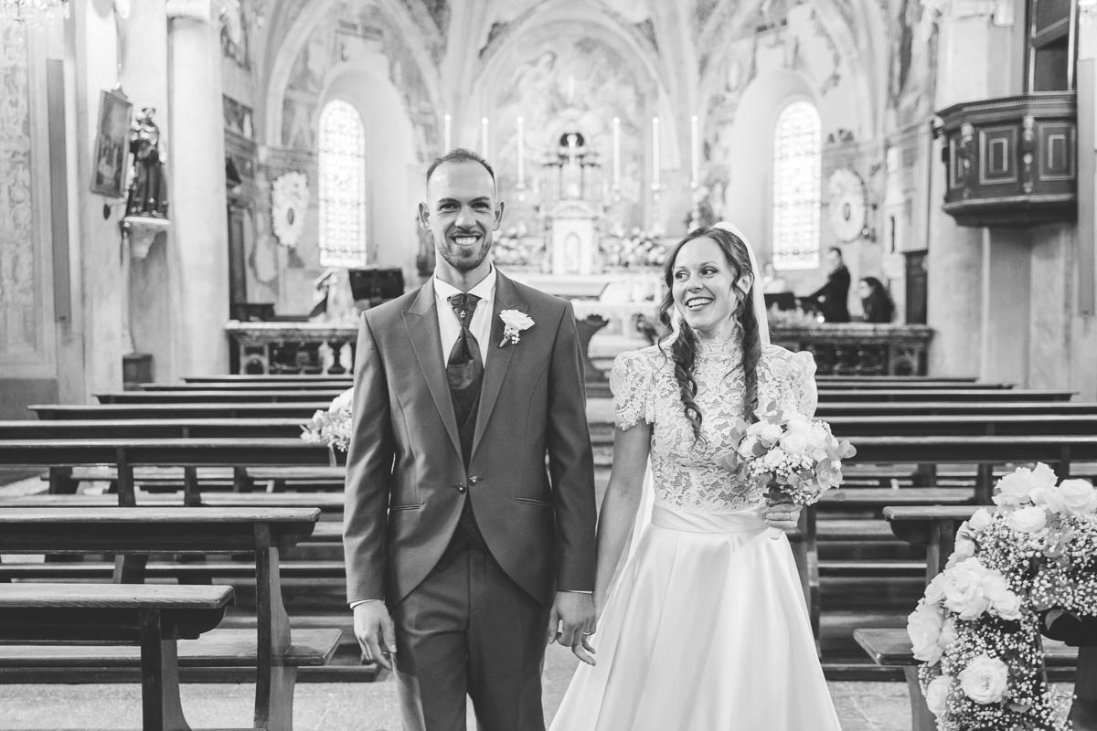 lake como local wedding photographer real reportage
