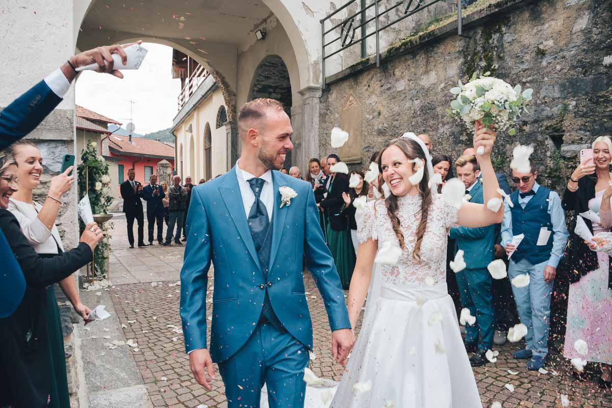 lake como local wedding photographer real reportage
