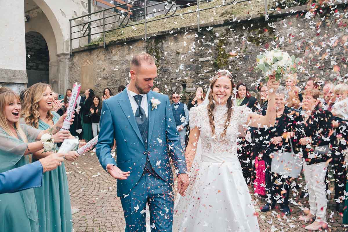 lake como local wedding photographer real reportage