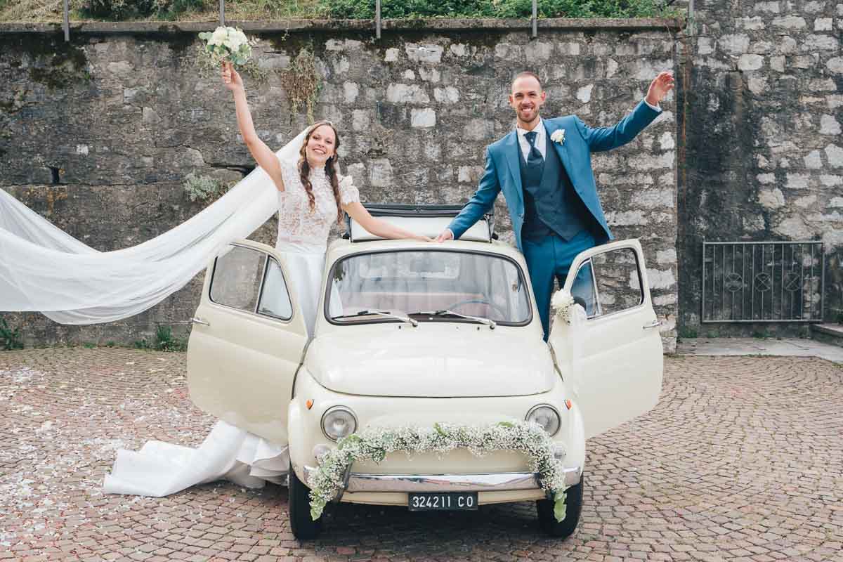 lake como local wedding photographer real reportage