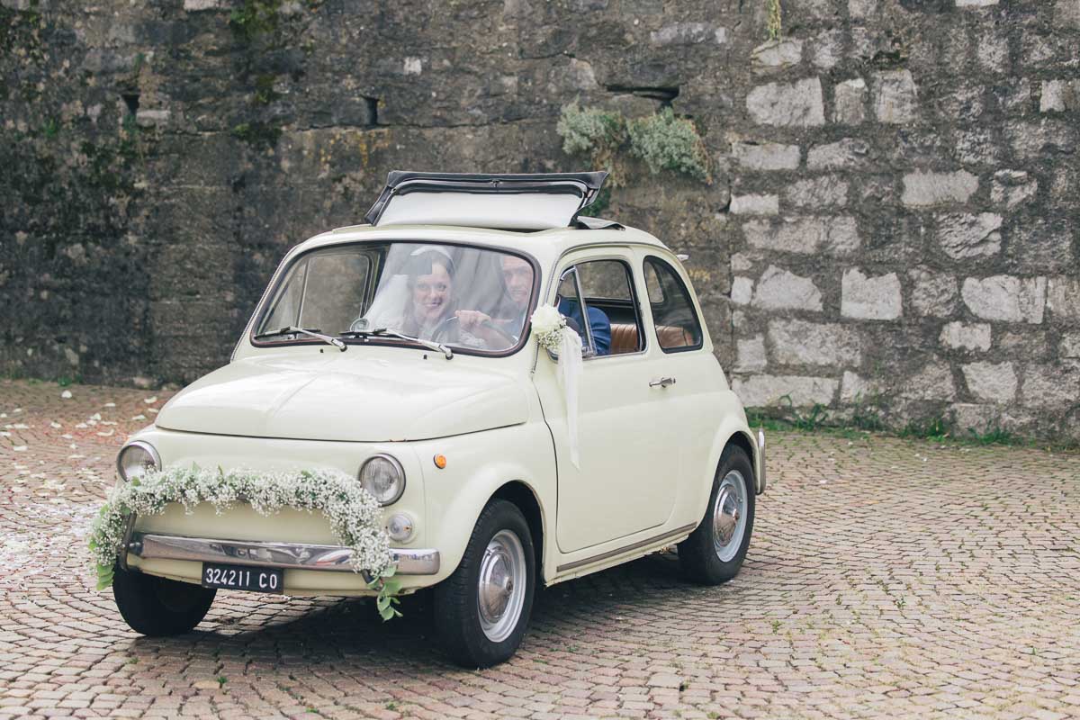 lake como local wedding photographer real reportage