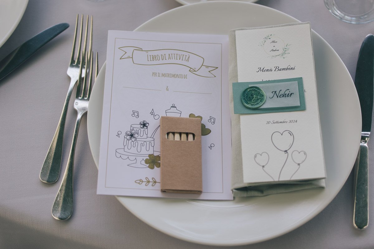 lake como local wedding photographer real reportage