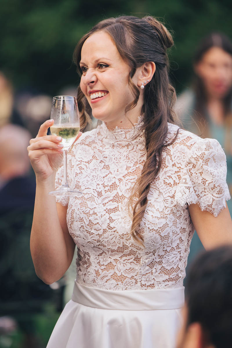 lake como local wedding photographer real reportage