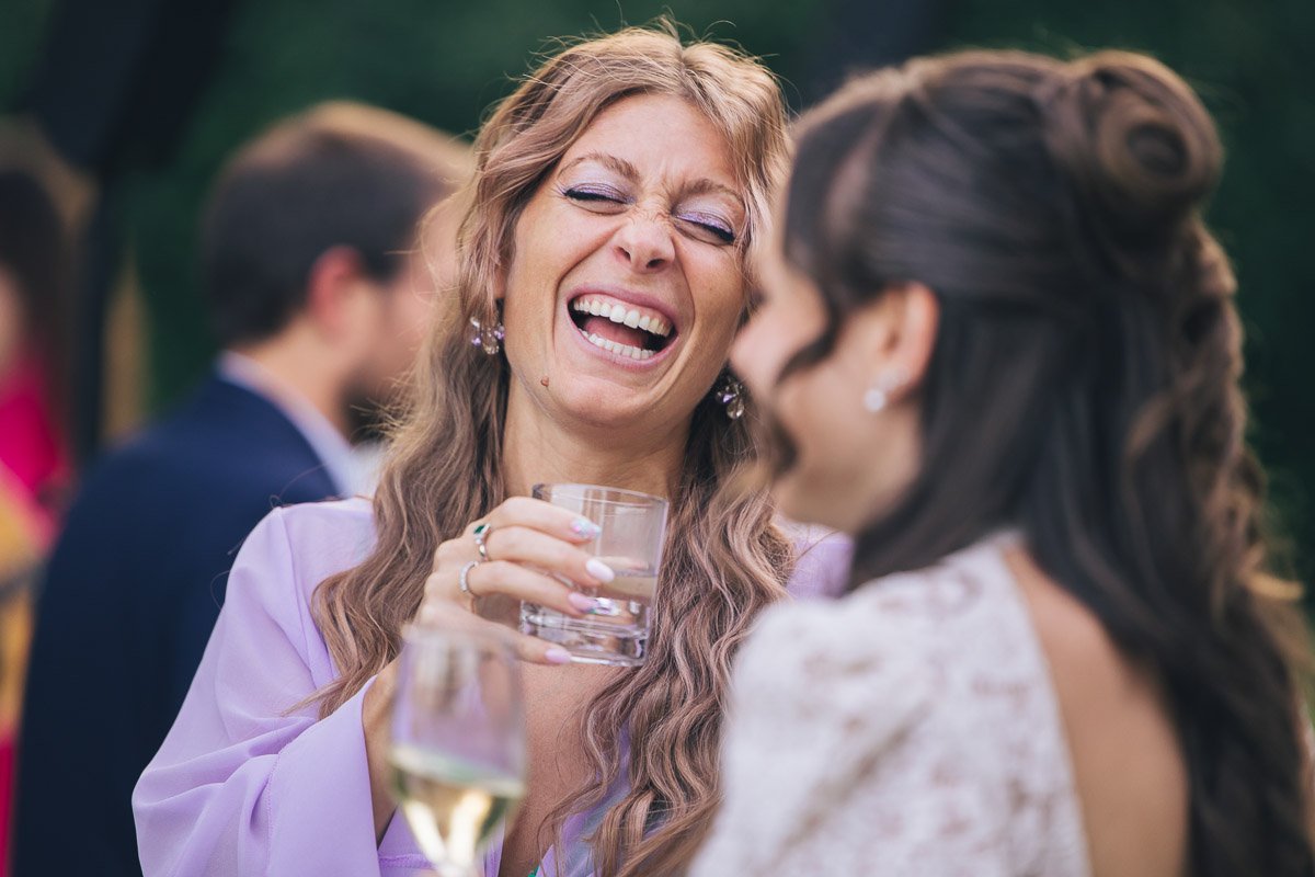 lake como local wedding photographer real reportage