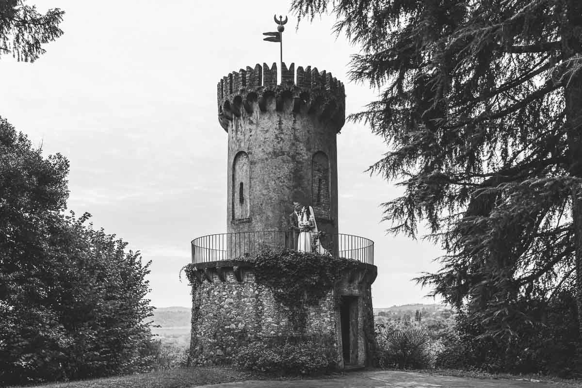 lake como local wedding photographer real reportage