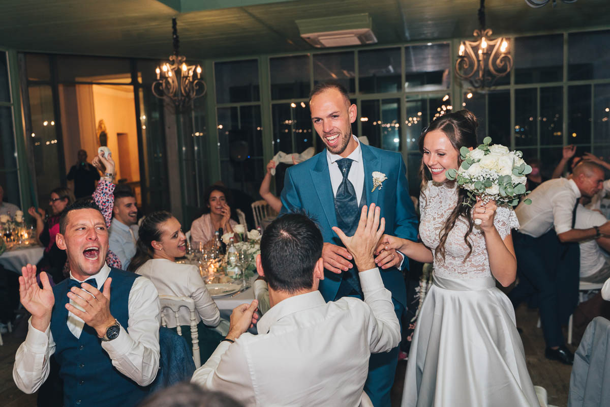 lake como local wedding photographer real reportage