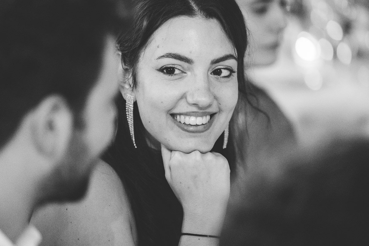 lake como local wedding photographer real reportage