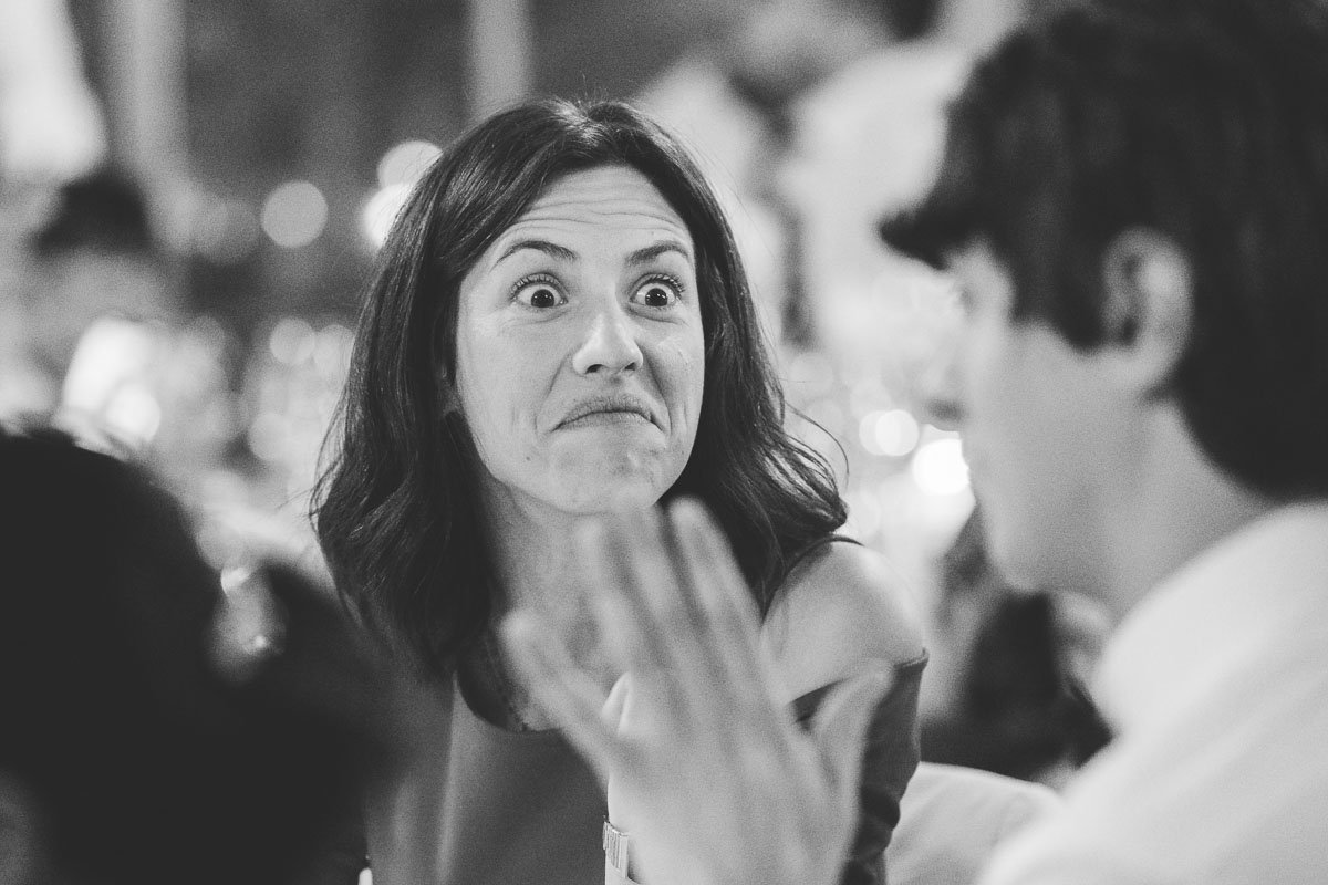 lake como local wedding photographer real reportage