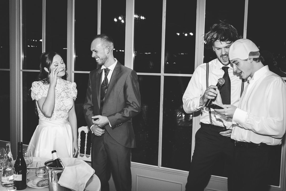 lake como local wedding photographer real reportage