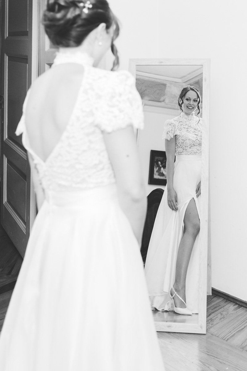 lake como local wedding photographer real reportage