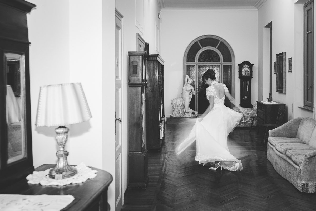 lake como local wedding photographer real reportage