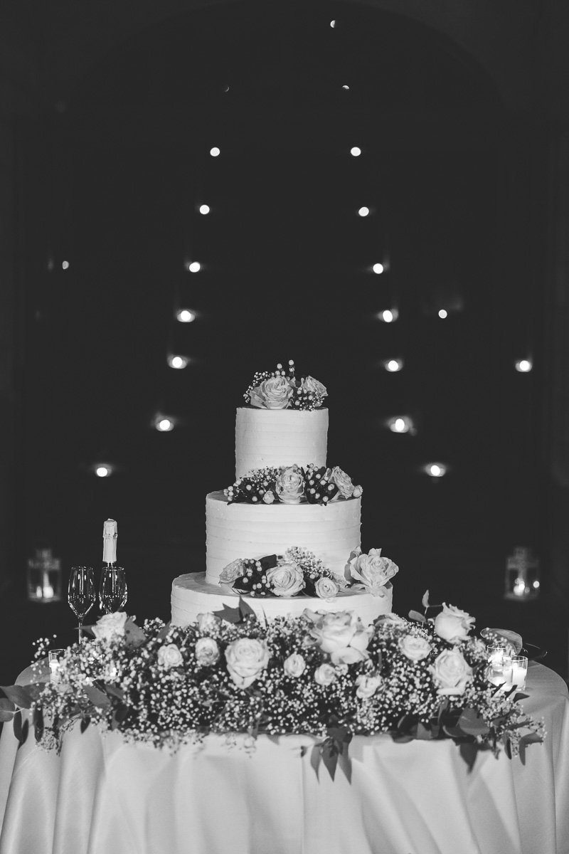 lake como local wedding photographer real reportage
