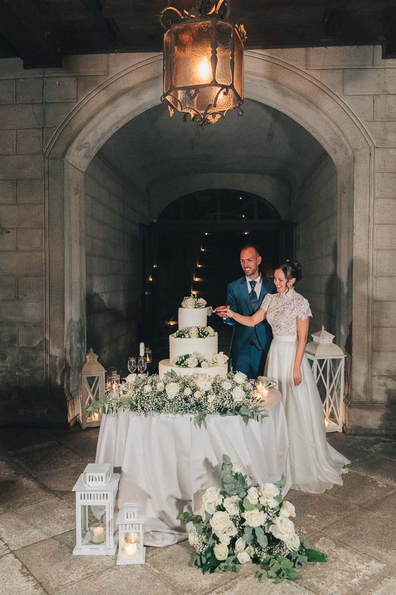 lake como local wedding photographer real reportage