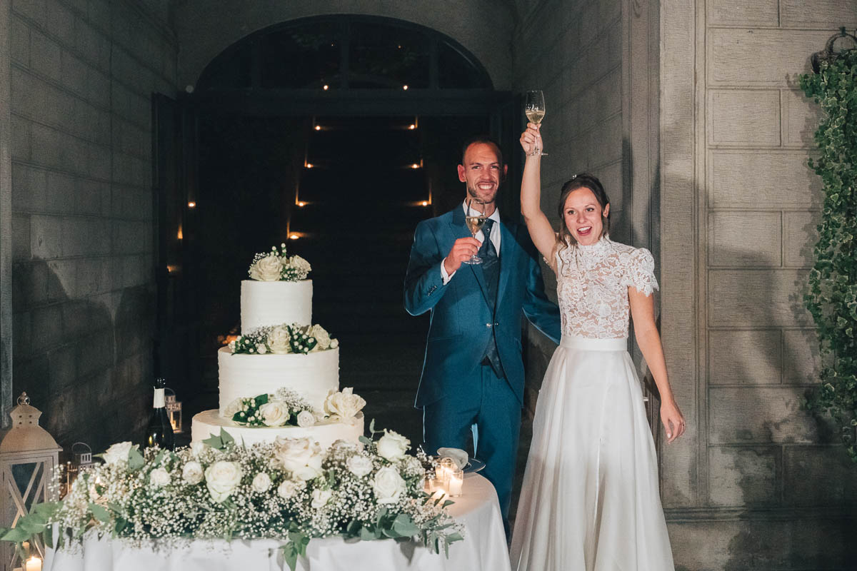 lake como local wedding photographer real reportage