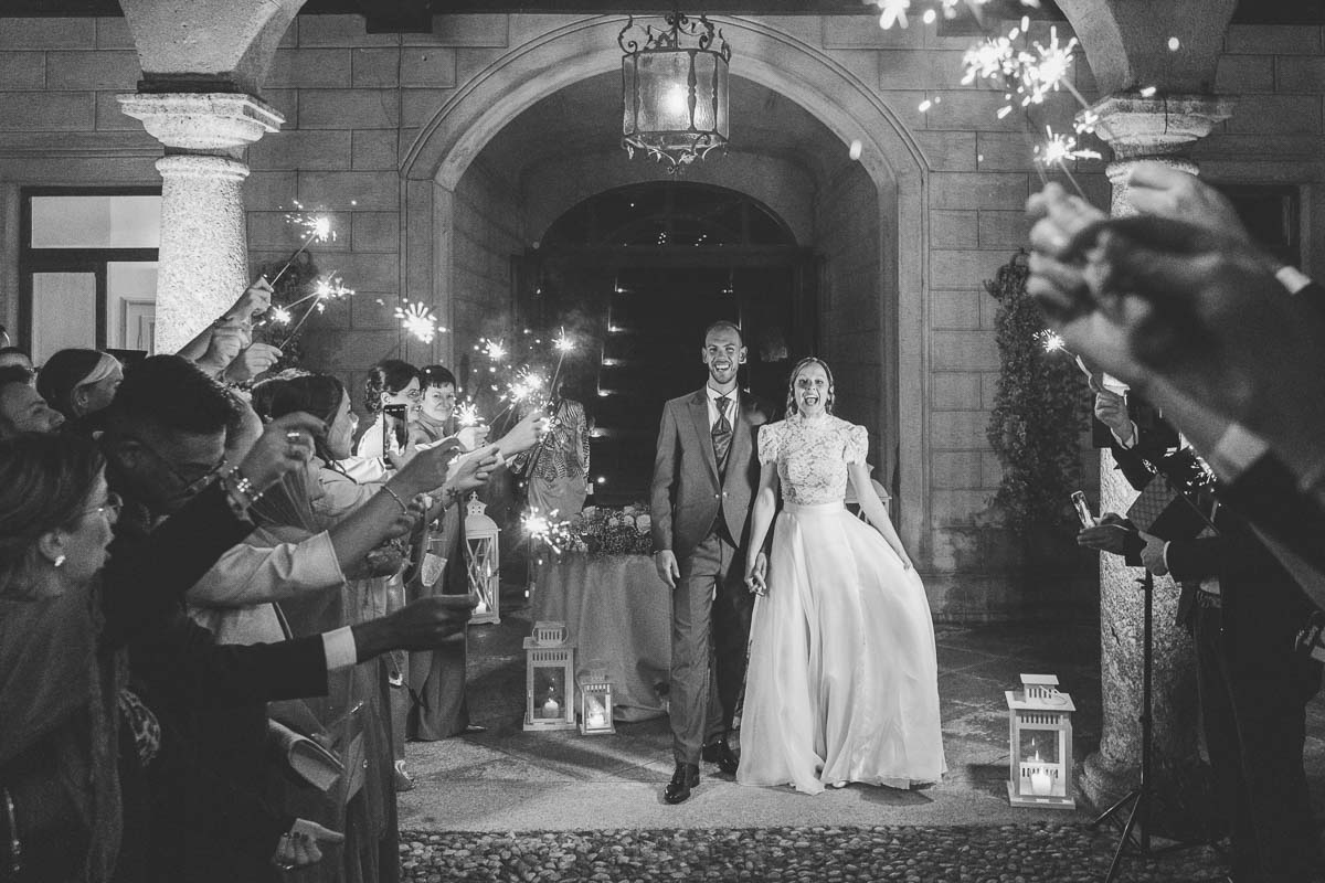 lake como local wedding photographer real reportage