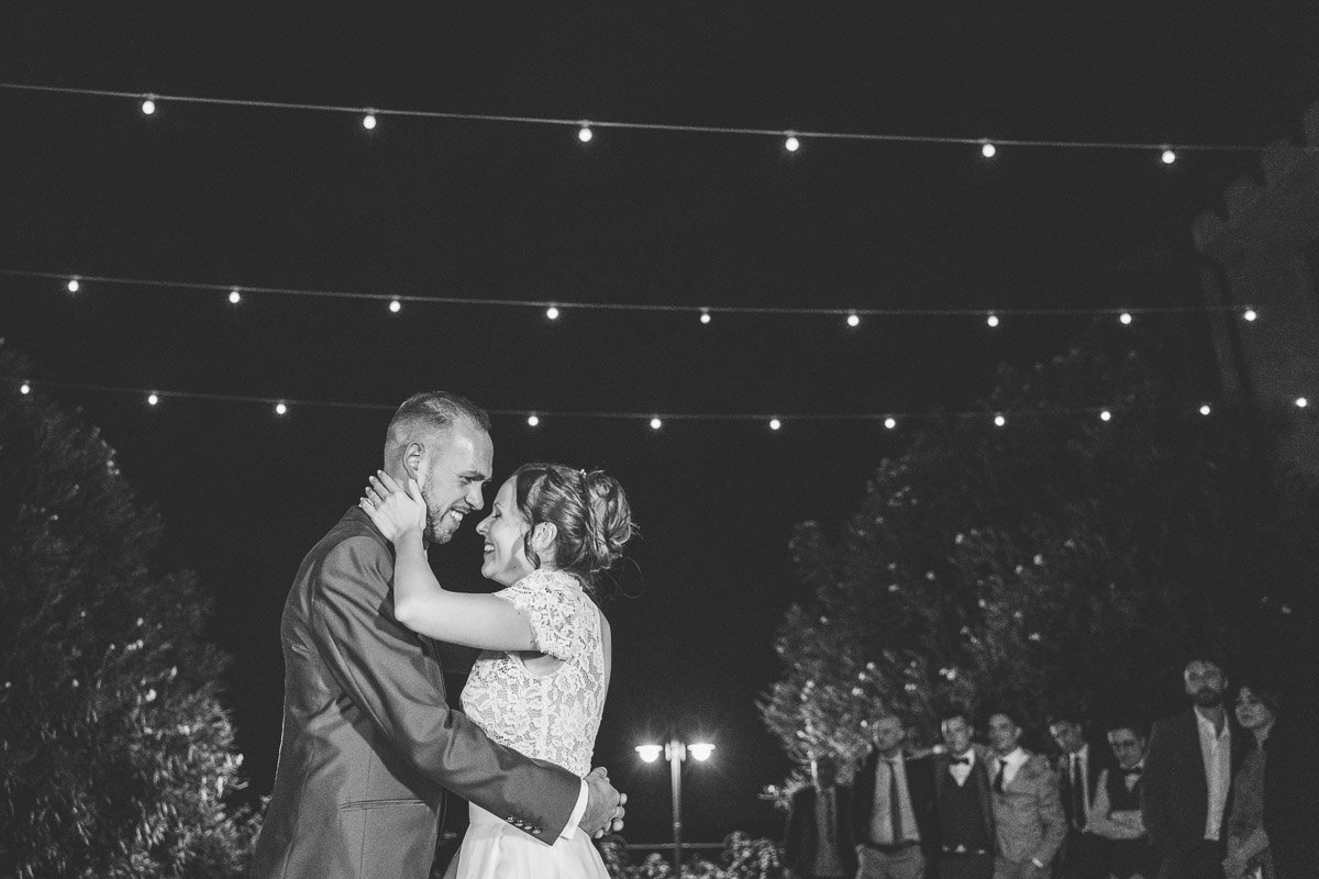 lake como local wedding photographer real reportage