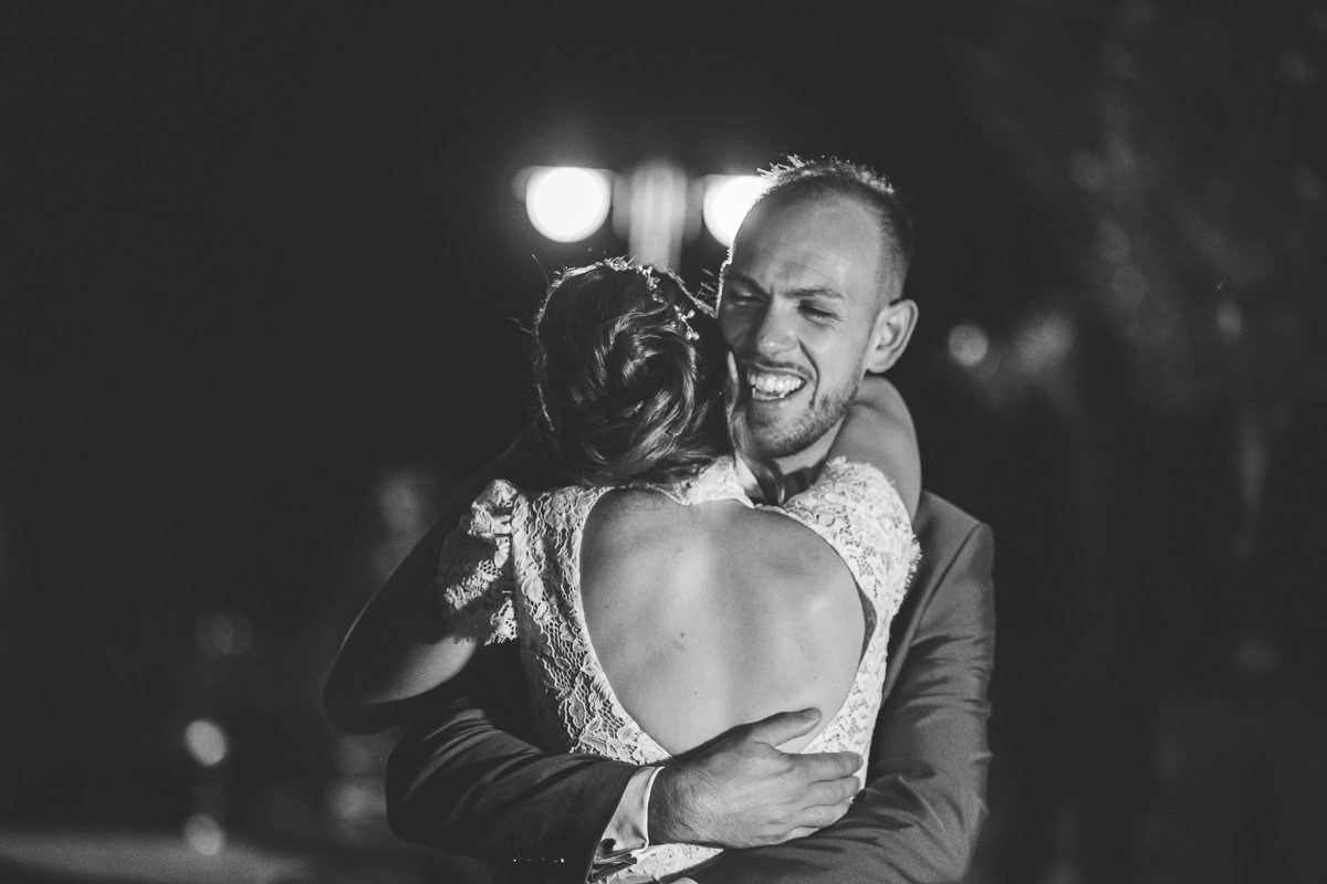 lake como local wedding photographer real reportage