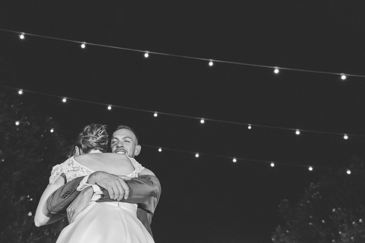 lake como local wedding photographer real reportage