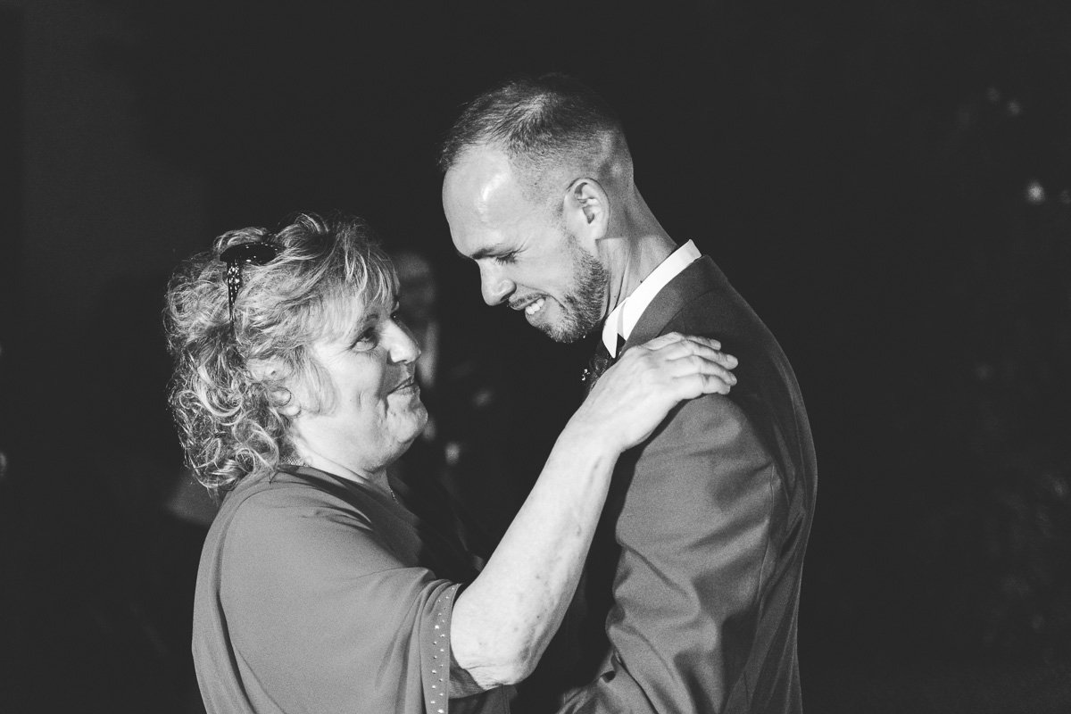 lake como local wedding photographer real reportage
