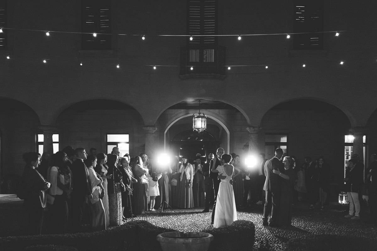 lake como local wedding photographer real reportage