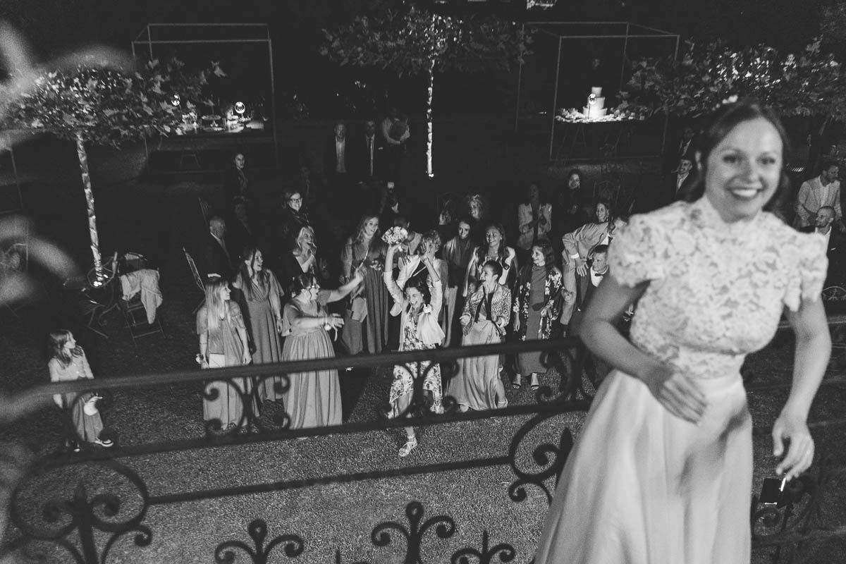 lake como local wedding photographer real reportage